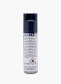 FILA Shoe Care Schuh-Pflegeprodukt Transparent 129477 2
