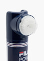 FILA Shoe Care Schuh-Pflegeprodukt Transparent 129477 3