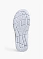adidas Įspiriami sportbačiai Juoda 131536 3