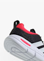 adidas Buty wsuwane Czarny 131536 5