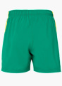 adidas Maillot de bain Vert foncé 129550 2