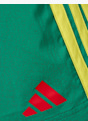 adidas Maillot de bain Vert foncé 129550 3
