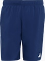 adidas Maillot de bain Bleu foncé 129557 1