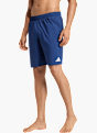adidas Badeshorts Dunkelblau 129557 2