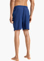 adidas Badeshorts Dunkelblau 129557 3