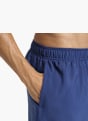 adidas Badeshorts Dunkelblau 129557 4