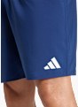 adidas Badeshorts Dunkelblau 129557 5