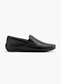 AM SHOE Pantofi joși Negru 129527 1