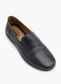 AM SHOE Scarpa bassa Nero 129527 2