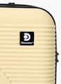 Discovery Valise Jaune 129504 5