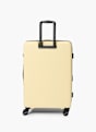 Discovery Valise Jaune 129511 3
