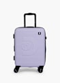 Discovery Koffer Lila 129512 1