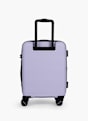 Discovery Valise Violet 129512 3
