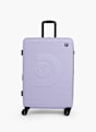 Discovery Koffer Lila 129514 1