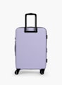 Discovery Koffer Lila 129515 3
