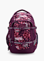 Skechers Rucksack Pink 129516 1