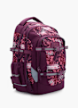Skechers Rucksack Pink 129516 2