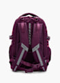 Skechers Rucksack Pink 129516 3