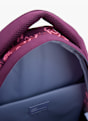 Skechers Rucksack Pink 129516 4