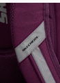 Skechers Rucksack Pink 129516 6