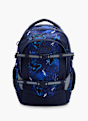 Skechers Rucksack Blau 129518 1