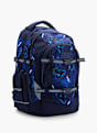 Skechers Rucksack Blau 129518 2