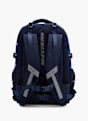 Skechers Rucksack Blau 129518 3