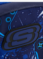 Skechers Rucksack Blau 129518 5