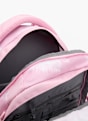 FILA Rucksack Pink 129519 4
