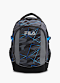 FILA Rucksack Blau 129521 1
