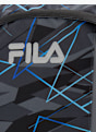 FILA Rucksack Blau 129521 5