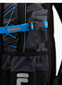 FILA Rucksack Blau 129521 6