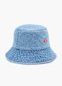elefanten Hut Jeans 129525 1
