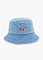 elefanten Chapeau Jeans 129525 2