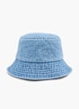 elefanten Chapeau Jeans 129525 3