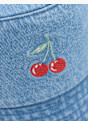 elefanten Chapeau Jeans 129525 4