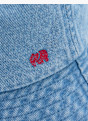 elefanten Chapeau Jeans 129525 5