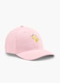 elefanten Casquette Rose 129522 1