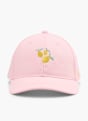 elefanten Kappe Rosa 129522 2