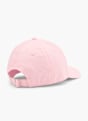 elefanten Kappe Rosa 129522 3