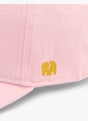 elefanten Casquette Rose 129522 4