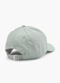 elefanten Casquette Vert 129526 3