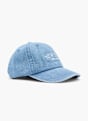 elefanten Kappe Jeans 129523 1