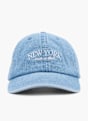 elefanten Kappe Jeans 129523 2