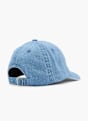 elefanten Kappe Jeans 129523 3