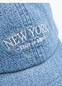 elefanten Kappe Jeans 129523 4