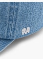 elefanten Kappe Jeans 129523 5