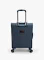 Saxoline Valise Vert foncé 129538 3
