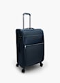 Saxoline Kofer Tamnozelena 129539 2