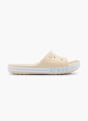 Crocs Slides Beige 129651 1